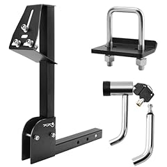 Sparkwhiz hitch mount for sale  Delivered anywhere in USA 