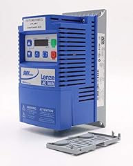 Variable frequency drive for sale  Delivered anywhere in USA 