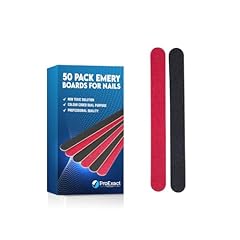 Pack professional podiatry for sale  Delivered anywhere in UK