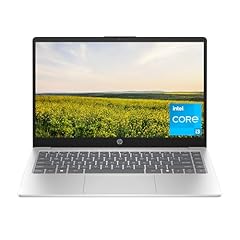 Inch laptop display for sale  Delivered anywhere in USA 