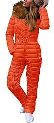 Cicy bell womens for sale  Delivered anywhere in USA 