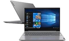 Notebook lenovo portatile usato  Spedito ovunque in Italia 