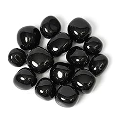 Zenq tumbled black for sale  Delivered anywhere in USA 