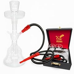 Coo11 medium hookah for sale  Delivered anywhere in UK