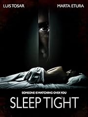 Sleep tight for sale  Delivered anywhere in USA 