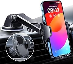 Spexyngial car phone for sale  Delivered anywhere in UK