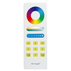 Lighteu rgbcct contrôle d'occasion  Livré partout en France