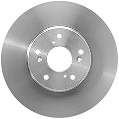 Bendix premium prt5287 for sale  Delivered anywhere in USA 