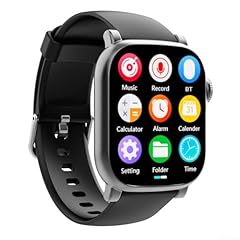 Mp3 player sports for sale  Delivered anywhere in UK