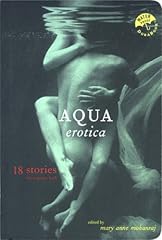 Aqua erotica d'occasion  Livré partout en France