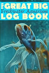 Great big freshwater for sale  Delivered anywhere in USA 