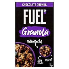 Fuel chocolate loaded for sale  Delivered anywhere in UK