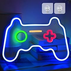 Ketnet game neon for sale  Delivered anywhere in UK