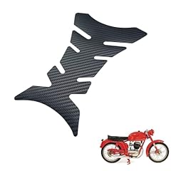 Generico paraserbatoio moto usato  Spedito ovunque in Italia 