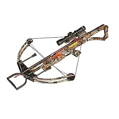 Darton terminator crossbow for sale  Delivered anywhere in USA 