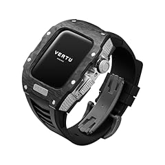 Vertu diamonds smart for sale  Delivered anywhere in UK
