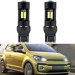 Car daytime running for sale  Delivered anywhere in UK