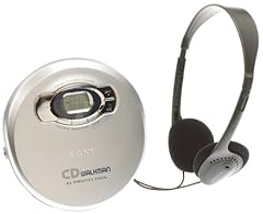 Sony dej616ck portable for sale  Delivered anywhere in USA 