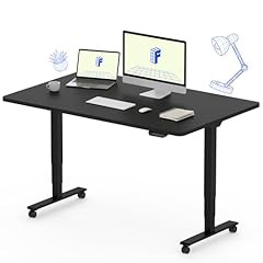 Flexispot max dual for sale  Delivered anywhere in USA 