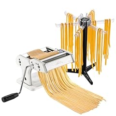 Gefu pastamaschine pasta gebraucht kaufen  Wird an jeden Ort in Deutschland