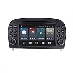 Taffio touchscreen navigation for sale  Delivered anywhere in USA 