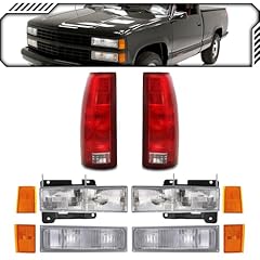 Epic lighting replacement for sale  Delivered anywhere in USA 