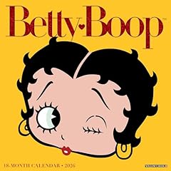 Betty boop 2026 for sale  Delivered anywhere in USA 