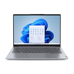 Lenovo thinkbook amd gebraucht kaufen  Wird an jeden Ort in Deutschland