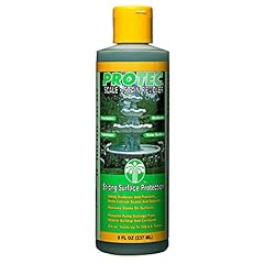 Protec 8oz for sale  Delivered anywhere in UK
