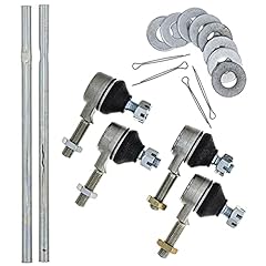 Niche tie rods for sale  Delivered anywhere in USA 