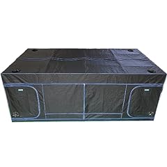 X20 x7.5 600x300x230cm for sale  Delivered anywhere in USA 