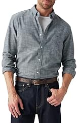 Levi authentic button d'occasion  Livré partout en France