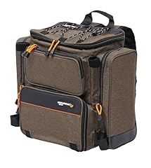 Savage gear specialist for sale  Delivered anywhere in UK
