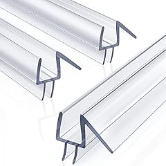 3pack shower door for sale  Delivered anywhere in USA 