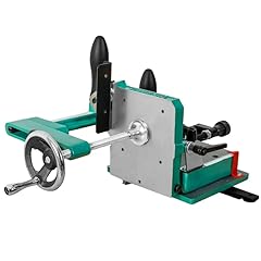 H7583 machine tenonner d'occasion  Livré partout en France