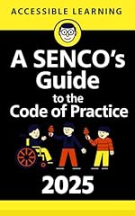 Senco guide code for sale  Delivered anywhere in UK
