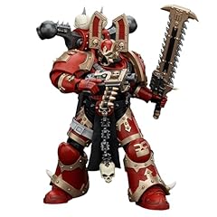 Joytoy statuetta giocattolo usato  Spedito ovunque in Italia 