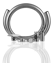Stainless steel flexible for sale  Delivered anywhere in USA 
