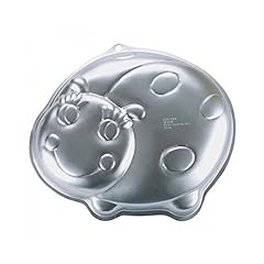 Novelty cake pan for sale  Delivered anywhere in USA 