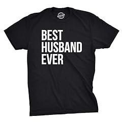 Mens best husband for sale  Delivered anywhere in USA 