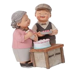 Angoily 1pcs elderly for sale  Delivered anywhere in UK