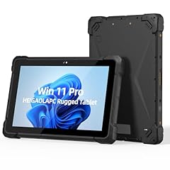 Heigaolapc ip67 rugged d'occasion  Livré partout en France