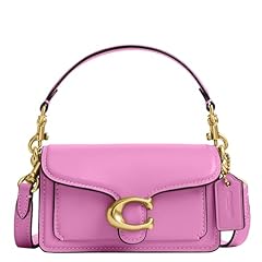 Coach tabby bag for sale  Delivered anywhere in USA 