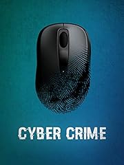 Cyber crime for sale  Delivered anywhere in USA 