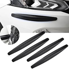 4pcs car front for sale  Delivered anywhere in UK