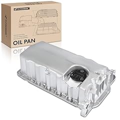 Premium engine oil for sale  Delivered anywhere in USA 