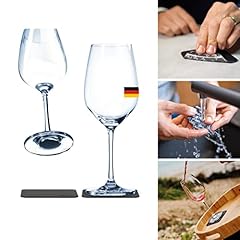 Silwy magnetgläser feine gebraucht kaufen  Wird an jeden Ort in Deutschland
