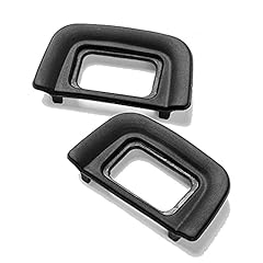 Dromirow rubber eyecup for sale  Delivered anywhere in USA 