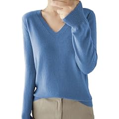 Pullovers women womens for sale  Delivered anywhere in UK