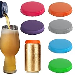 Pack silicone soda for sale  Delivered anywhere in USA 